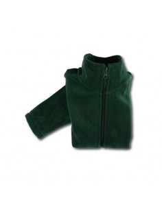 Polar vert Louveteaux /...