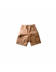 Bermuda Beige GCB / Adultes