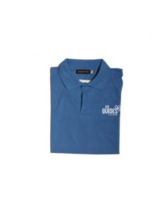 Polo Nattier (Horizon) /...