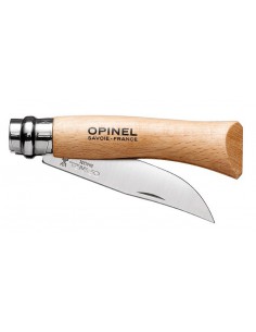 Opinel 7 inox 2