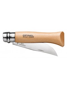 Opinel 9 inox 2