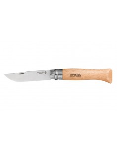 Opinel 9 inox