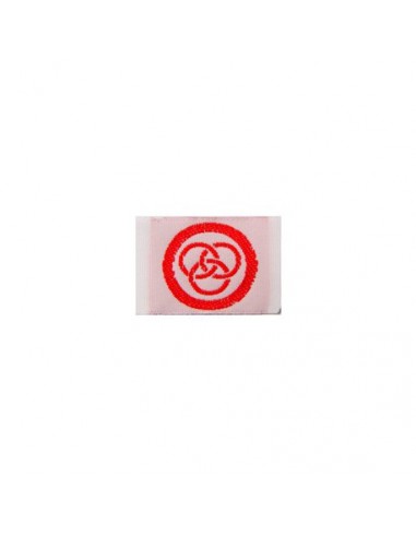 Badge Sport