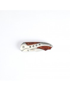 Homey's Profjob K2 2