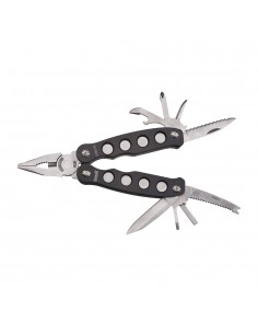 Homeij Outil Multifonctions...