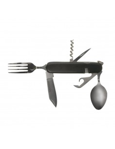 Homeij Tools Campdine