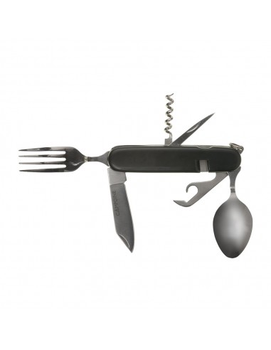 Homeij Tools Campdine