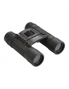 Homeij Jumelles Bak7