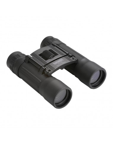 Homeij Jumelles Bak7