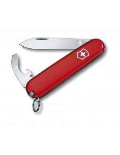 Victorinox Bantam