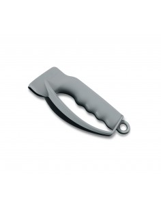 Victorinox Aiguisseur Sharpy