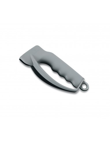 Victorinox Aiguisseur Sharpy