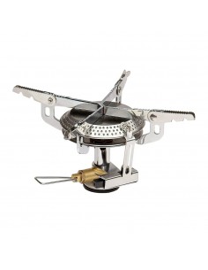 GoSystem Réchaud Stove Venture