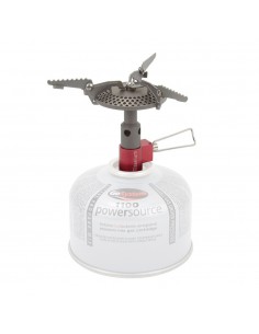 GoSystem Réchaud Stove Fly 2