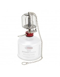 GoSystem Explorer Lite