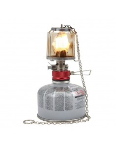 GoSystem Explorer Lite 2